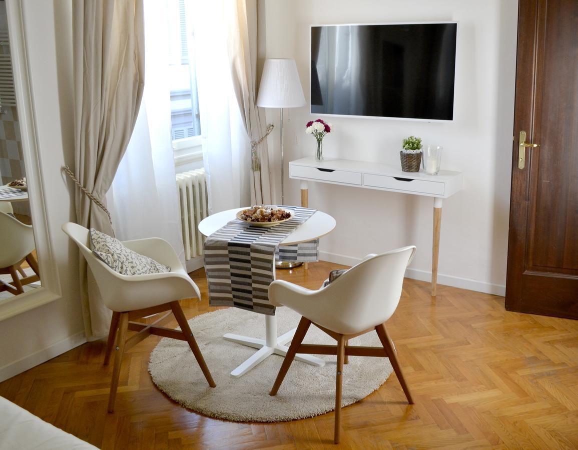 Bed & Breakfast Domus Duomo Firenze