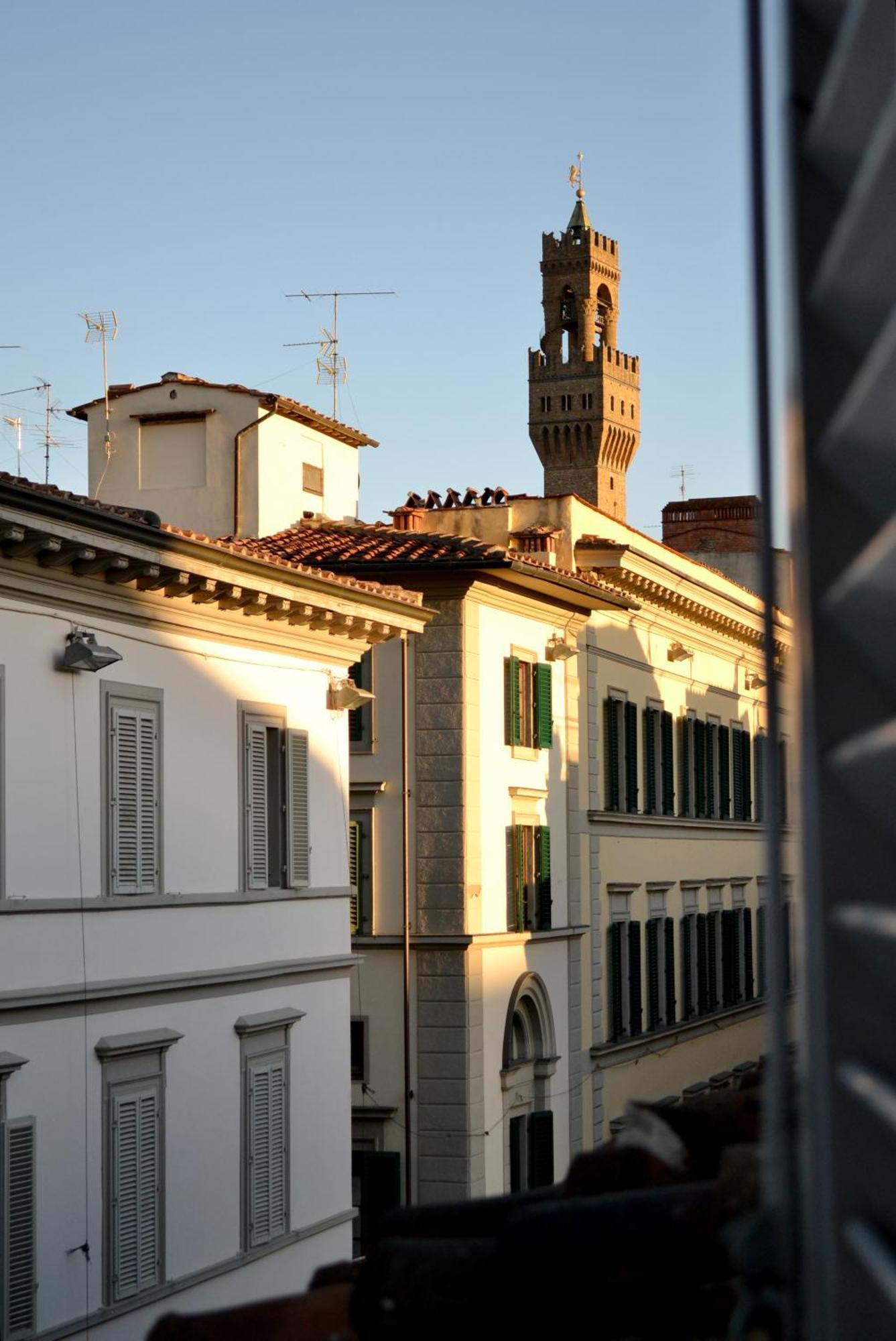 Domus Duomo Firenze