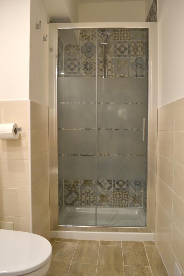 Bed & Breakfast Domus Duomo Firenze